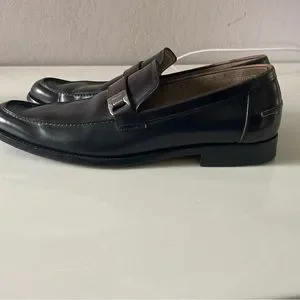 Salvatore Ferragamo | Shoes | Salvatore Ferragamo Mens Shoes  display picture 2